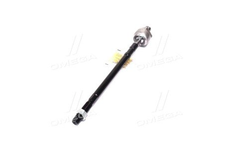 Рулевая тяга ctr CR0252