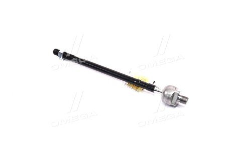 Рулевая тяга ctr CR0252