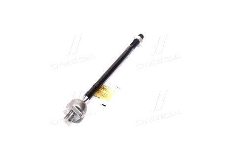 Рулевая тяга ctr CR0252