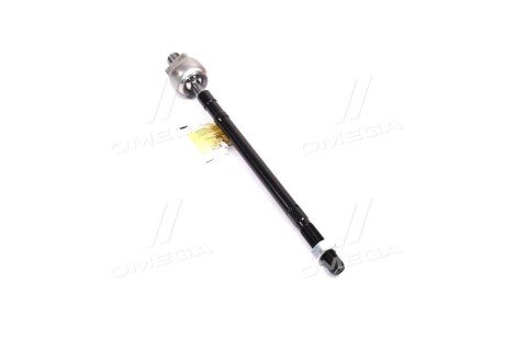 Рулевая тяга ctr CR0252 на Форд Focus