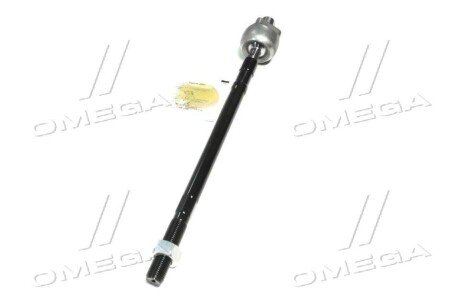 Рулевая тяга ctr CR0253