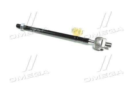 Рулевая тяга ctr CR0253