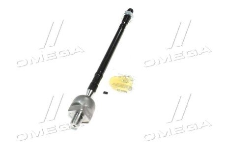 Рулевая тяга ctr CR0253