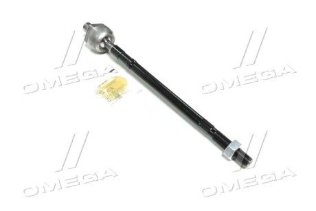 Рулевая тяга ctr CR0253 на Рено 21