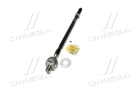 Рульова тяга ctr CR0260