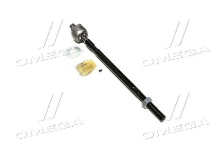 Рульова тяга ctr CR0260