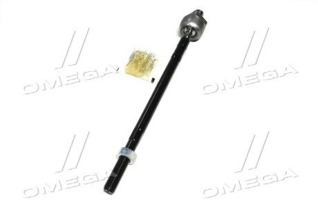 Рульова тяга ctr CR0264