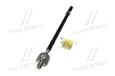 Рульова тяга ctr CR0264