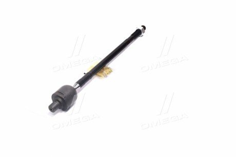 Рулевая тяга ctr CR0267