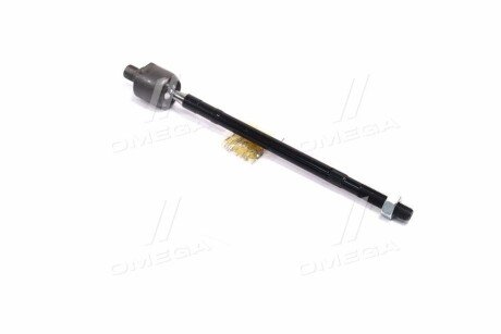 Рулевая тяга ctr CR0267