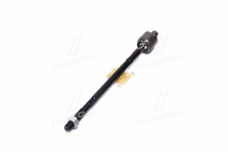 Рулевая тяга ctr CR0267