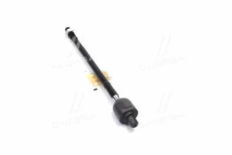 Рулевая тяга CTR CR0267 Hyundai Гетц