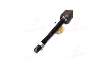 Рульова тяга ctr CR0274