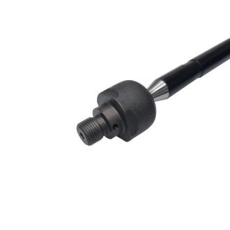 Рулевая тяга ctr CR0277