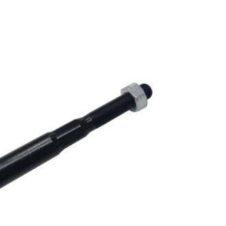 Рулевая тяга ctr CR0277