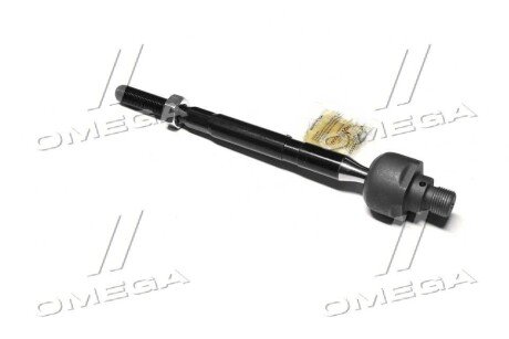 Рулевая тяга ctr CR0277L