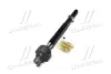 Рулевая тяга CTR CR0277L