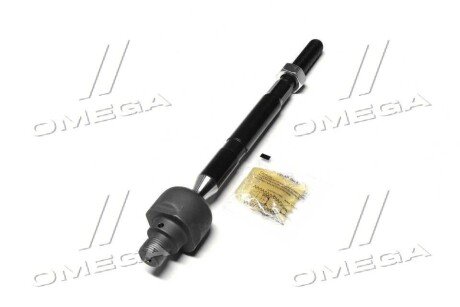 Рулевая тяга ctr CR0277L