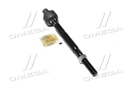 Рулевая тяга ctr CR0277L