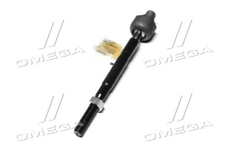 Рулевая тяга ctr CR0277R