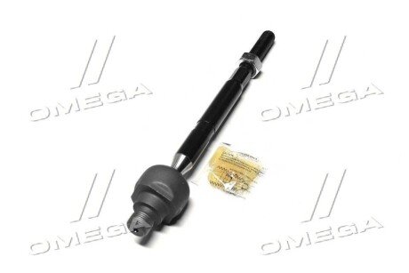 Рулевая тяга ctr CR0277R