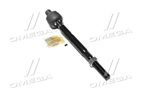 Рулевая тяга ctr CR0277R