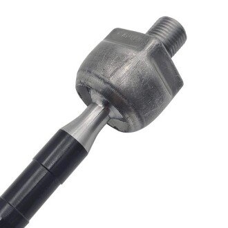 Рулевая тяга ctr CR0278