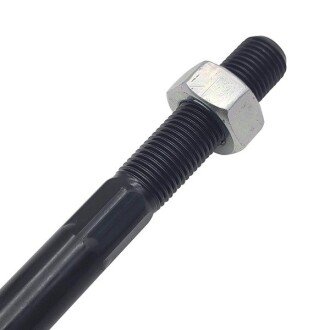 Рулевая тяга ctr CR0278