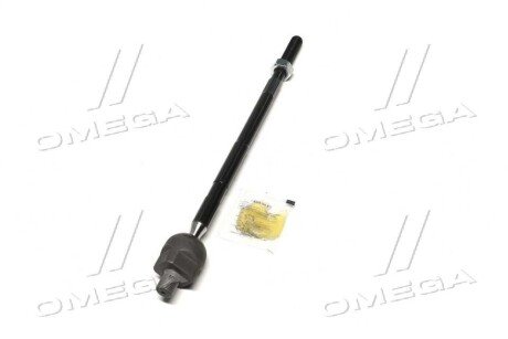 Рульова тяга ctr CR0280