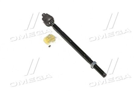 Рульова тяга ctr CR0280