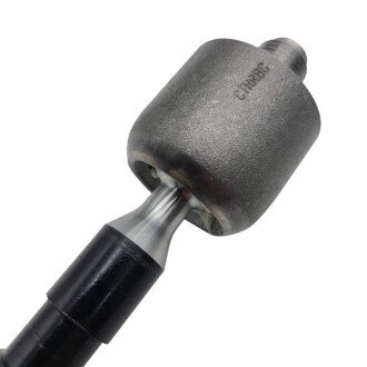 Рулевая тяга ctr CR0281