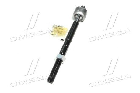 Рулевая тяга ctr CR0283R