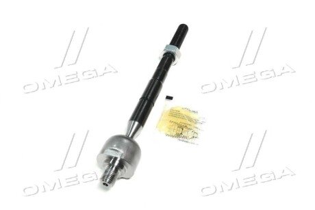 Рулевая тяга ctr CR0283R