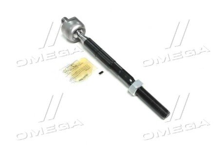 Рулевая тяга ctr CR0283R