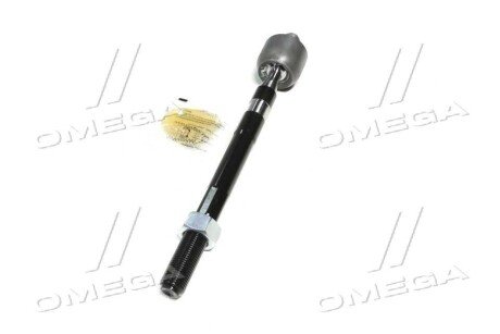 Рулевая тяга ctr CR0286