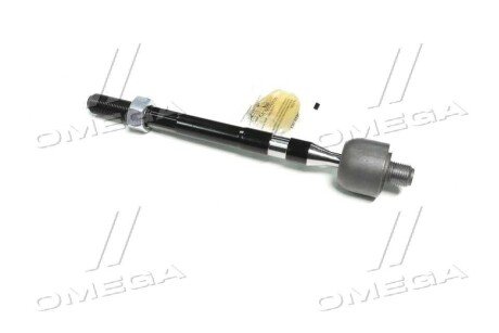 Рулевая тяга ctr CR0286