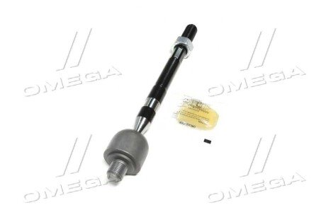 Рулевая тяга ctr CR0286