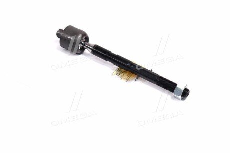 Рульова тяга ctr CR0288