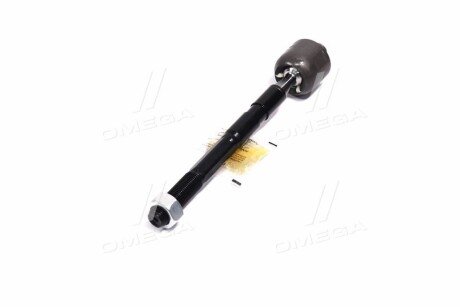 Рульова тяга ctr CR0288