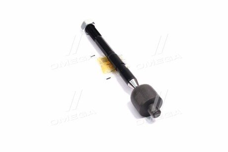 Рулевая тяга ctr CR0288