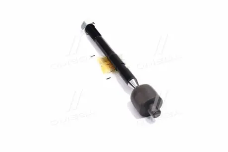 Рулевая тяга CTR CR0288 Hyundai