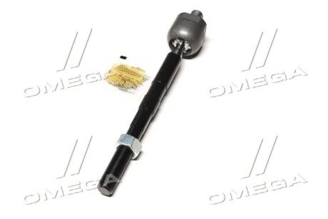 Рулевая тяга ctr CR0295