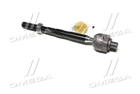 Рулевая тяга ctr CR0295