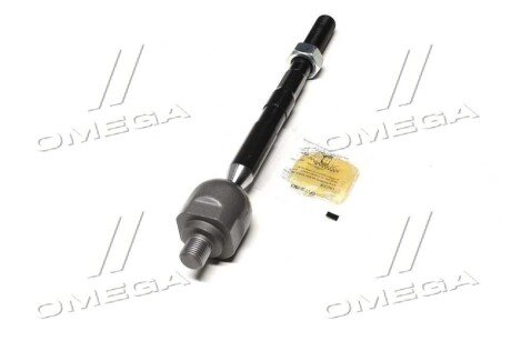 Рулевая тяга ctr CR0295