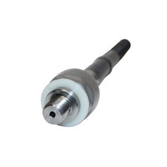 Рулевая тяга ctr CR0306