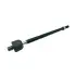 Рулевая тяга CTR CR0307