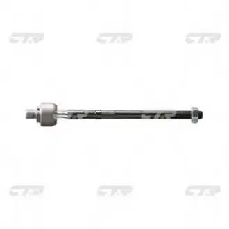Рульова тяга CTR CR0309R