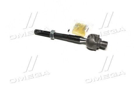 Рульова тяга ctr CR0310