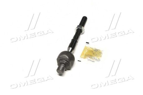 Рульова тяга ctr CR0310