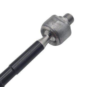 Рульова тяга ctr CR0316